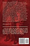 Image de Criminalité et délinquance sexuelles