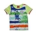 Lilliput Baby Boys T-Shirts (8907264060714_Green_9-12 Months) RS.477.00