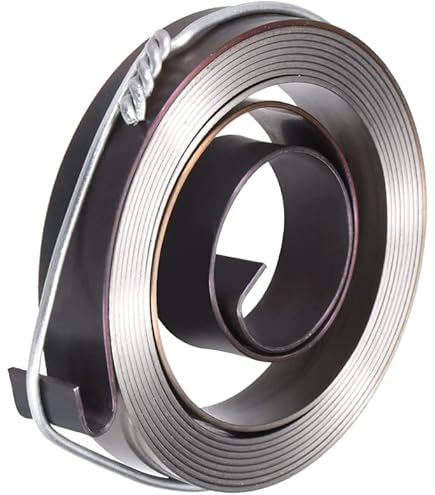 Super 4000 Ventilato Trifase Per Cancelli Scorrevoli Industriali Rib Aa36061 - Foto 5