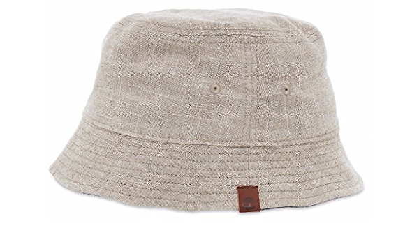 Timberland - Cappello alla pescatora - Uomo : Amazon.it: Abbigliamento