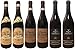 Produktbild Amarone della Valpolicella Probierpaket (6 x 0,75l)