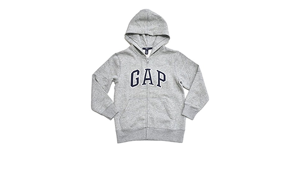gap hoodies amazon