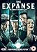 The Expanse: Season 1/2/3 Box Set [DVD]