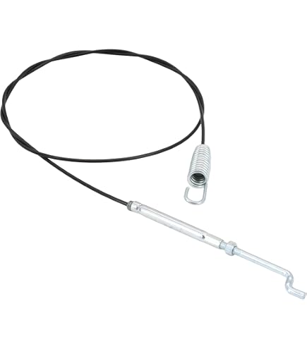 Ring Für Kupplung Passend Für Simson Duo, KR51
