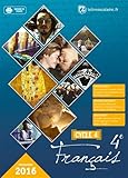 Français 4e Cycle 4