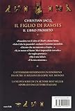 Image de Il libro proibito. Il figlio di Ramses
