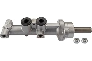 TRW Automotive AfterMarket PMF562 Master Cylinder