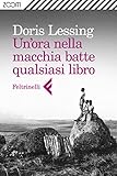 Image de Un'ora nella macchia batte qualsiasi libro