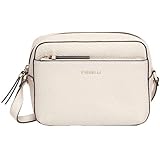 fiorelli mie cross body bag