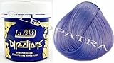 La Riche Directions Semi-Permanent Hair Colour 88ml x 2 tubs Lilac