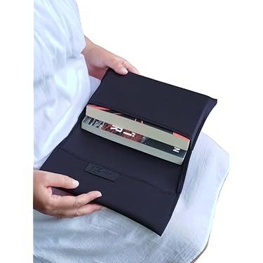 Amazon.com.tr En Çok Hediye Edilenler: Kitap ve Defter Kaplama