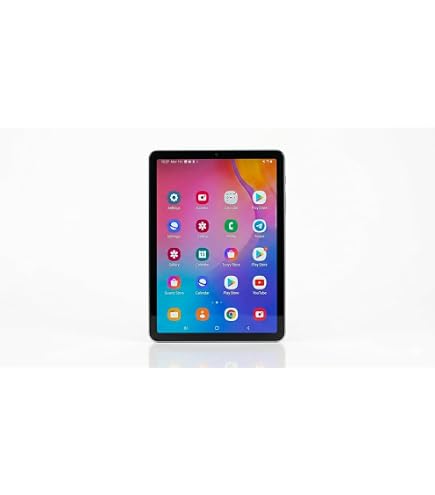LENOVO Tab Plus Zadx0152Tr 11.5