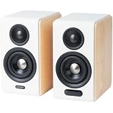 Edifier S880DB MKII 2.0 Aktif Hi-Fi Hoparl&ouml;r