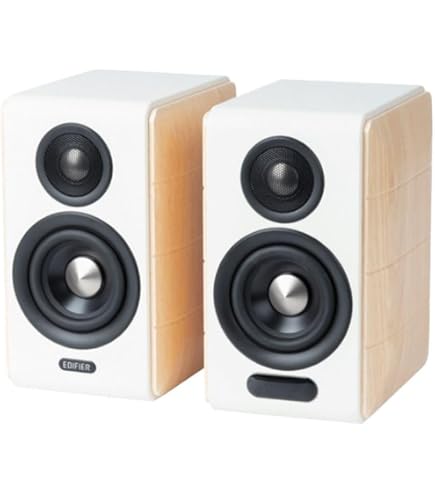 Bose Acoustimass 3 V Serisi Siyah Stereo Hoparlör Sistemi : Amazon