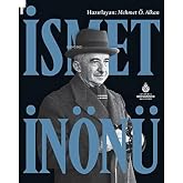 İsmet İn&ouml;n&uuml;