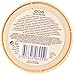 Rimmel Stay Matte Pressed Powder, Champagne/Warm Beige
