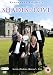 Rosamunde Pilcher's Shades of Love [DVD] by Eileen Atkins