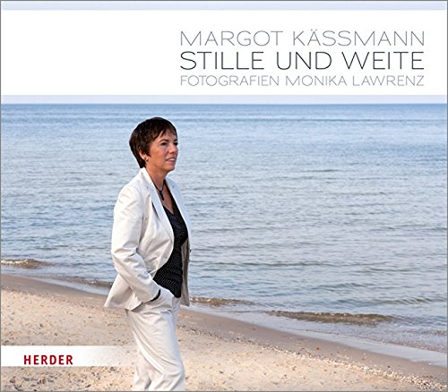 Download Stille und Weite Download Stille und Weite