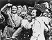 Produktbild Adolf Hitler with Film Maker Leni Riefenstahl On Nazi Party Day In Nuremberg Poster Print (91,44 x 60,96 cm)