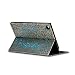 Produktbild Paperblanks Maya Blue iPad Air 2 Cover