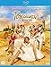 blu-ray - Toscaanse bruiloft (1 Blu-ray)
