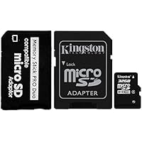 32GB Micro SD Memory Card with MS PRO DUO Memory Stick Adapter For Digital Cameras Mobile Phones Video Games By UkMobileAccessories 32GB Micro SD Memory Card with MS PRO DUO Memory Stick Adapter For Digital Cameras Mobile Phones Video Games By UkMobileAccessories