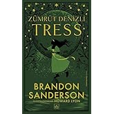 Z&uuml;mr&uuml;t Denizli Tress