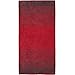 Produktbild Cawö Shades Duschtuch 598 | 27 rot - 80 x 150