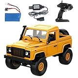 Funktion: Fahrlicht, vorwärts und rückwärts, links abbiegen, rechts abbiegen. Geschwindigkeit: 15 km / h