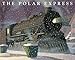 The Polar Express by Chris Van Allsburg
