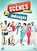 Scènes de ménages - Saison 11 [Italia] [DVD]