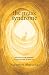 The Musk Syndrome: Why do you look elsewhere? All that you seek is within you RS.185.00
