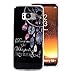 Produktbild Galaxy S8 Plus Glitzer Handyhülle,Tpu Bumper Hülle für Samsung Galaxy S8 Plus,Leeook Kreative Stylish Feder Traumfänger Muster Glänzend Glitzer Schutz HandyHülle Slim Fit Bling Shiny Weich Gel Silicone Rückseite Hülle TPU Tasche Schale Bumper Ultradünn Flexibel Schutzhülle für Samsung Galaxy S8 Plus + 1 x Schwarz Eingabestift-Feder Traumfänger