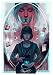Produktbild Poster Life is Strange (D) - Chloe & Max - A3 (42x30 cm)