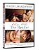 Produktbild The Reader