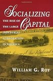 Image de Socializing Capital