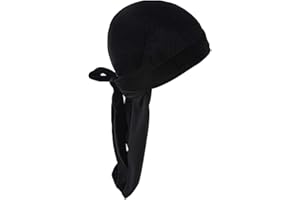 zalati Durag - Gorro