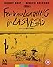 Fear And Loathing In Las Vegas Limited Edition [Blu-ray]