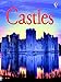 Produktbild Beginners: Castles