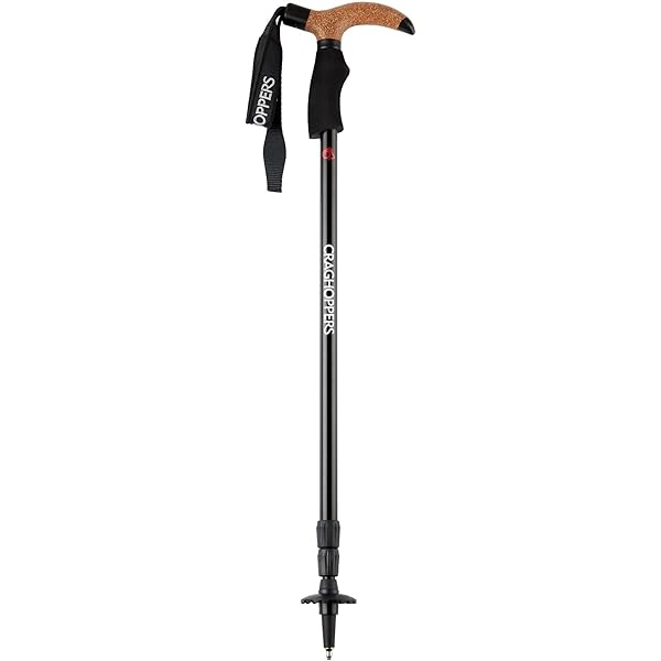Trail Walking 2-pc Poles For Sale Atlas Trail Walking Two-Piece