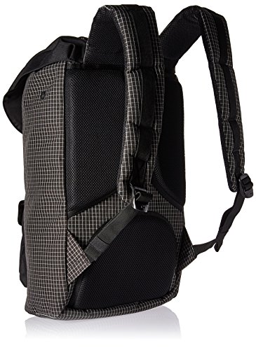 Herschel Little America 25 Liter - Tagesruckack