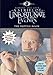 A Series of Unfortunate Events: The Reptile Room Movie Tie-in Edition by Lemony Snicket, Brett Helquist