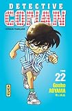 Détective Conan