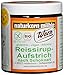 Produktbild Werz Reissirup-Schoko-Aufstrich glutenfrei,2er Pack