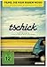 Tschick [Italia] [DVD]