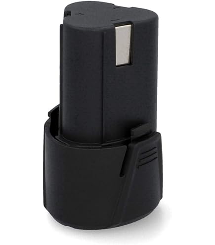 3000mAh 12V Ni-MH Akku für PANASONIC EY9001 EY9200B EY9201B EY9005B EY9006B