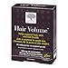 New Nordic Hair Volume 30 Tablets