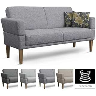 Suchergebnis auf Amazon.de für: küchensofa - Möbel / Möbel