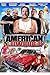 Produktbild American Lowrider / (Ws) [DVD] [Region 1] [NTSC] [US Import]
