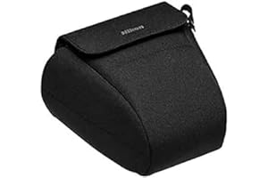 NIKON CF-DC9 torba do Z6/Z7